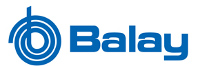 balay-logo balay-logo