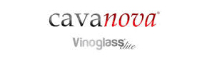 cavanova-logo cavanova-logo
