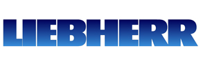 liebherr-logo liebherr-logo