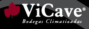 logo vicave logo vicave