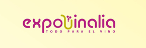 logo expovinalia logo expovinalia