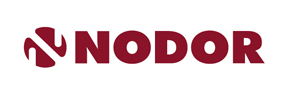 nodor-logo nodor-logo