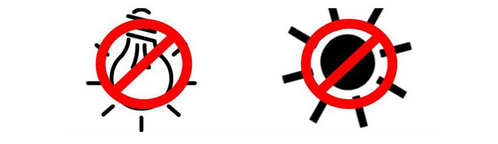 protege-la-vinoteca-de-la-luz