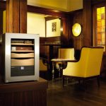 Humidor Cava Puros Liebherr Zkes453 - Imagen 3