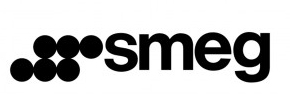 semg-logo semg-logo