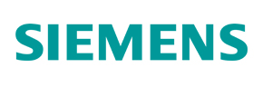 siemens-logo siemens-logo