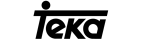teka-logo teka-logo