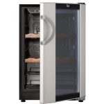 vinoteca teka rv26E