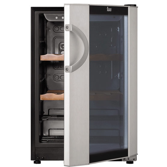 vinoteca teka rv26E vinoteca teka rv26E