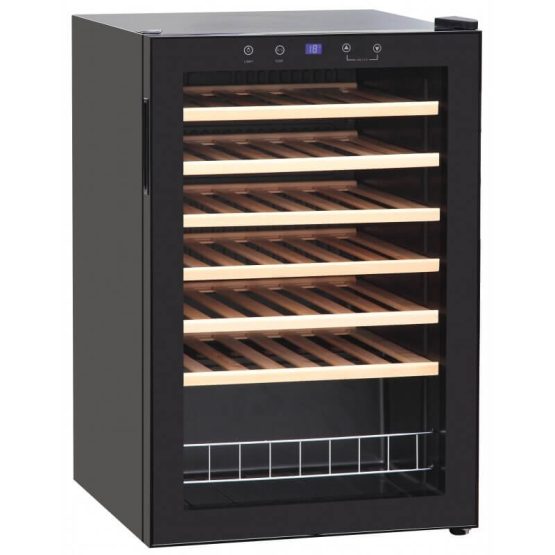 vinoteca cave vinum cv 40 vinoteca cave vinum cv 40