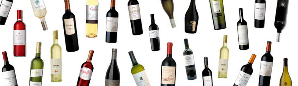 vinoteca-curiosidades-del vino