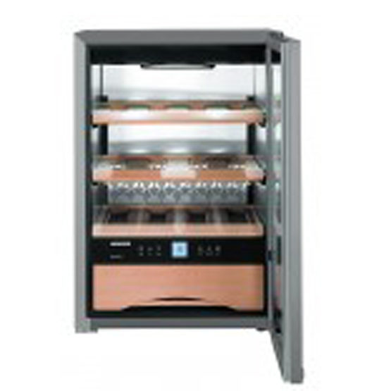 wkes653-vacia-frente