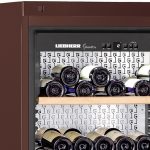Vinoteca-Liebherr-WKt4552 detalle
