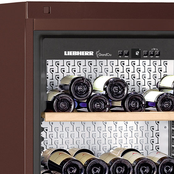 Vinoteca-Liebherr-WKt4552 detalle