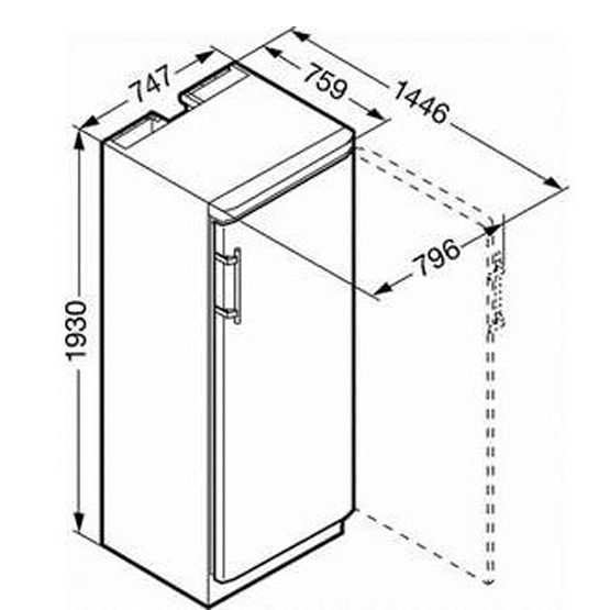 Vinoteca-Liebherr-WKt6451