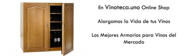 Armarios-para-Vinos