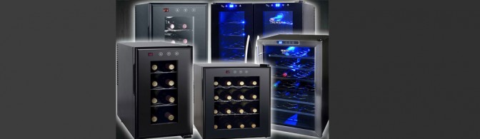CAVA-DE-VINOS
