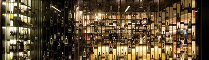 CAVAS-DE-VINOS