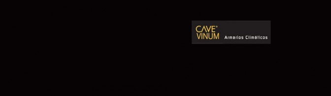 cave vinum