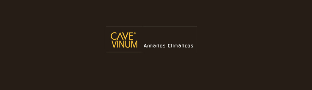 CAVEVINUM