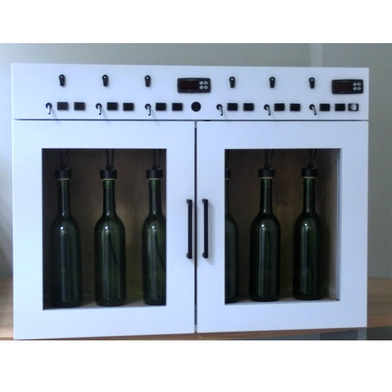 Dispensador-de-Vino-Electronico