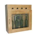 Dispensador-de-Vino-Manual
