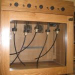 Dispensador-de-Vino-Manual-4-+-4-botellas