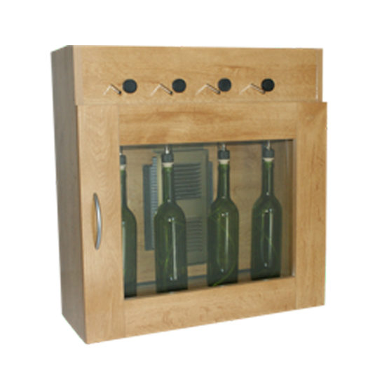 Dispensador-de-Vino-Manual