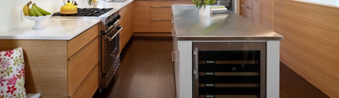 Nevera-de-Vinos