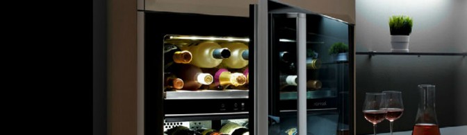 Vinoteca-para-Hogar