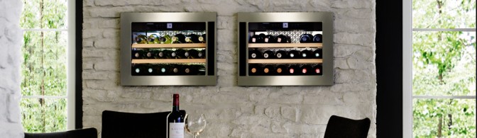 Vinoteca-para-Vivienda