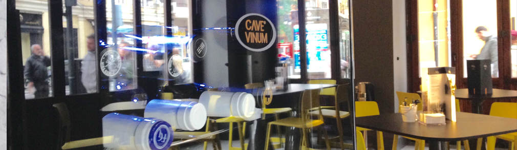 Vinoteca-para-restaurante