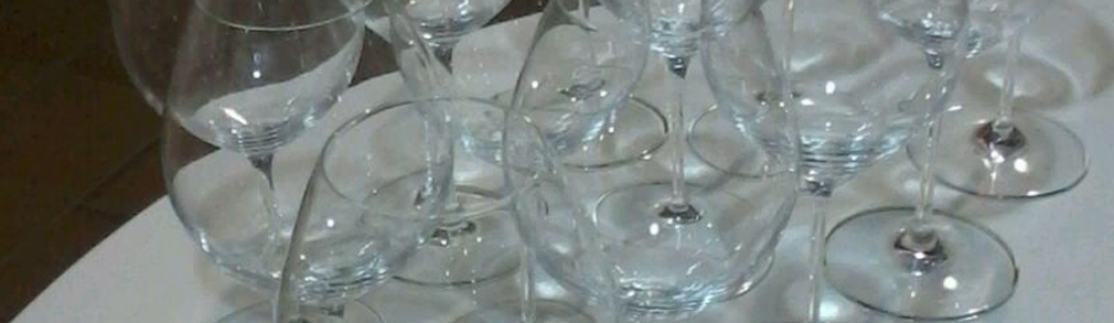 accesorios-para-el-vino-