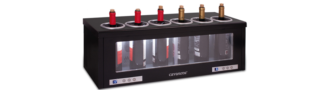 accesorios-para-vinos