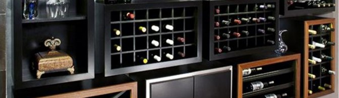 armario-botellas-de-vino