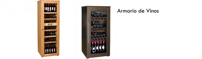 armario-vino