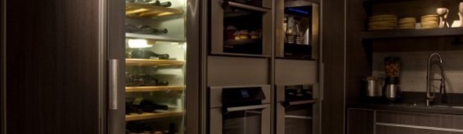 bodega-en-casa