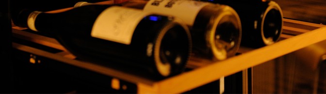botellero-de-vino