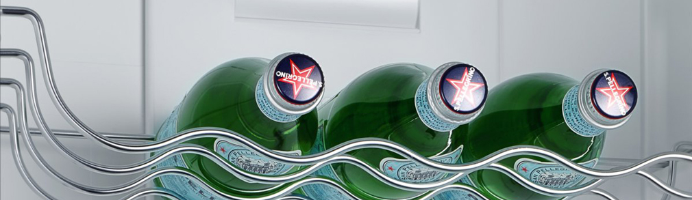 botellero-frigorifico