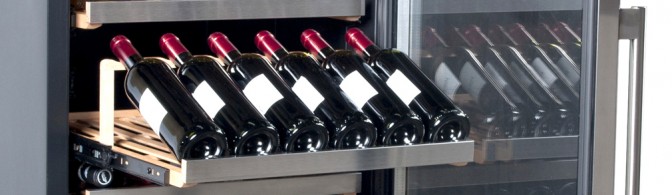botelleros-de-vino