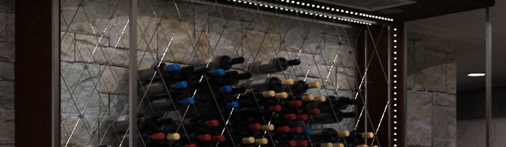 botelleros-para-vino