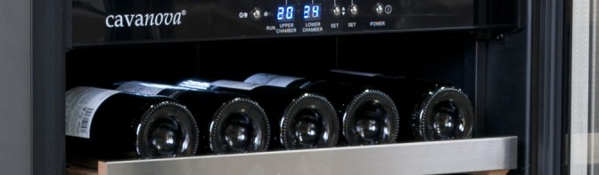 cava-vinos