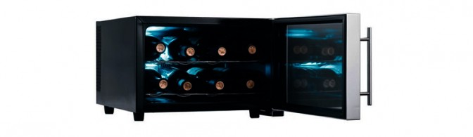 cavas-climatizadas-wine-collection