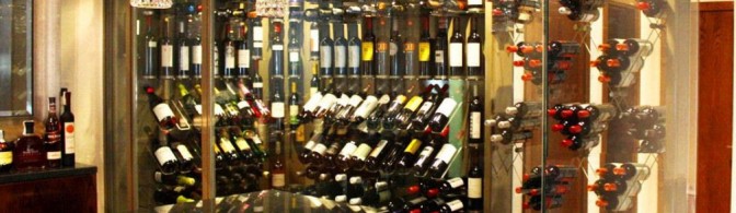 cavas-de-vino