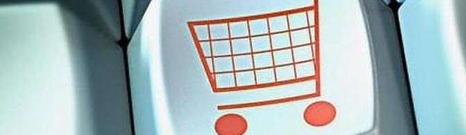 comprar-vinotecas