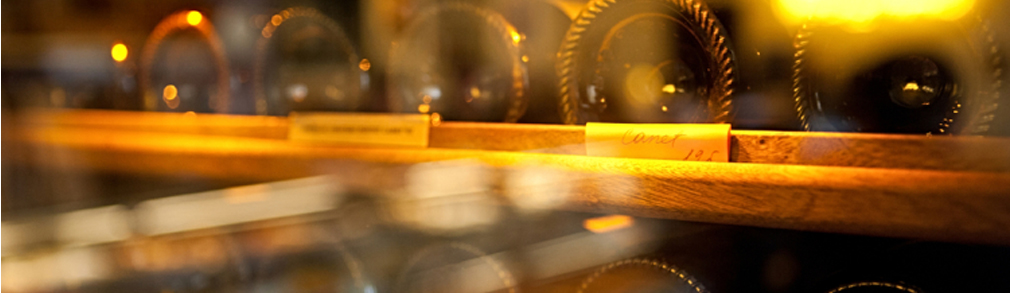 condiciones-de-conservacion-vinos-en-vinoteca