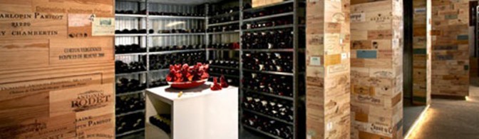 conservar-vino