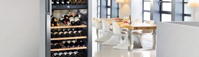 decoracion-para-restaurantes
