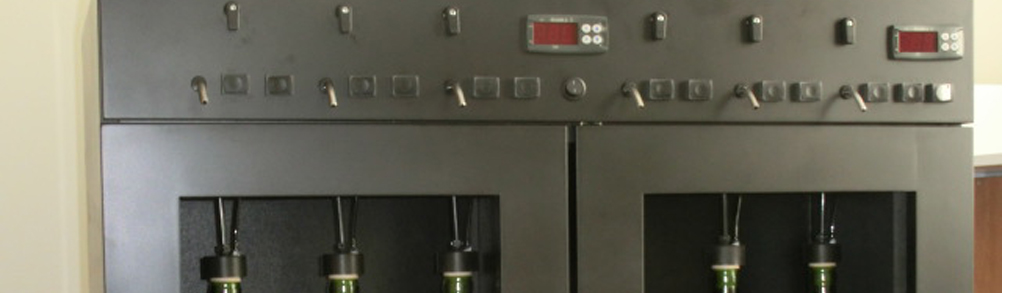 dispensadores-de-vino