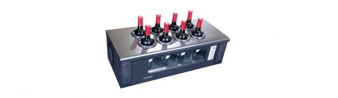enfriador-de-vinos